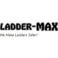 Ladder-Max