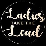 Ladies Take The Lead