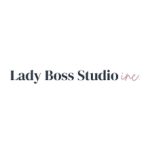 Lady Boss Studio