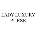 Lady Luxury Purse