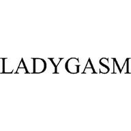 Ladygasm