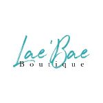 Lae Bae Boutique