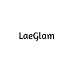 LaeGlam