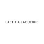Laetitia Laguerre