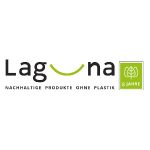 Laguna Onlineshop