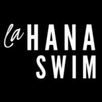 Lahana Swim