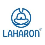 Laharon