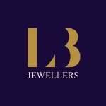 Laing Brothers Jewellers