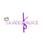 LaJade's Palace