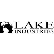 Lake Industries