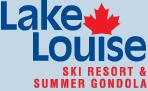 Lake Louise Gondola