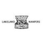Lakelandhampers.co.uk