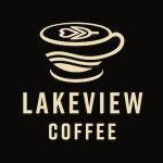 Lakeview Coffee