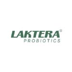 Laktera Probiotics