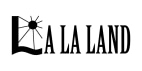 LaLa Land Comfy Wear