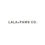 Lala+Paws Co.