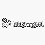 LalaShops NL