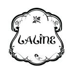 Laline PR