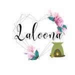 Laloona-scents
