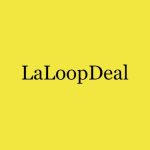 LaLoopDeal