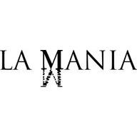 LaMania Jewelry
