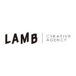 LAMB Creative Agency