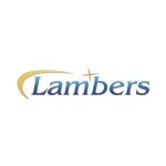 Lambers