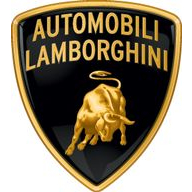 Lamborghini Store