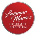 Lammar Marie's
