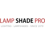 Lamp Shade Pro