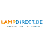 Lampdirect BE