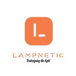 Lampnetic