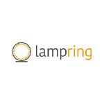 Lampring.com