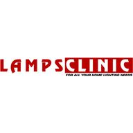 Lamps Clinic