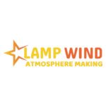 Lampwind