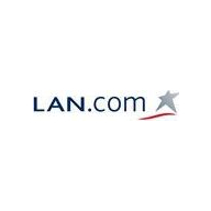 Lan Airlines US
