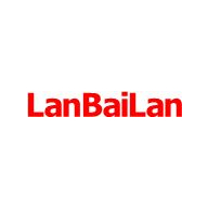 LanBaiLan