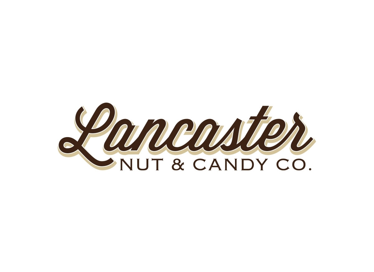 Lancaster Candy