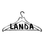 Landa Clothes