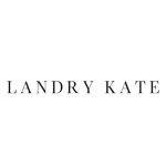 Landry Kate