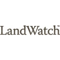 LandWatch
