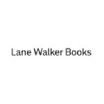 Lane Walker Books