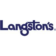 Langstons