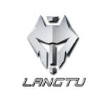 LANGTU Store