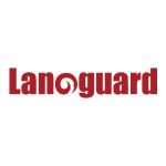 Lanoguard