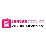 Lansar Store