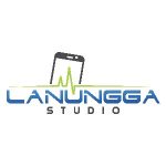 Lanungga Studio