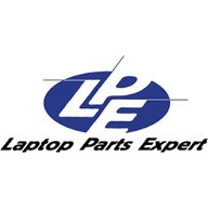 Laptop Parts Expert