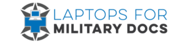 Laptops For Military Docs