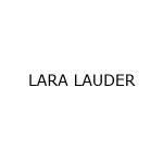 LARA LAUDER
